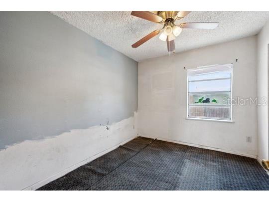 132 Pine Street Orlando FL 32824 V4948958 image23