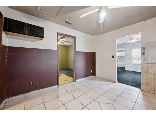132 Pine Street Orlando FL 32824 V4948958 image24