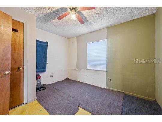 132 Pine Street Orlando FL 32824 V4948958 image25