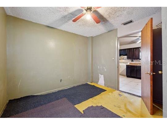 132 Pine Street Orlando FL 32824 V4948958 image26