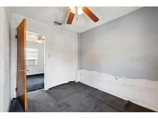 132 Pine Street Orlando FL 32824 V4948958 image27