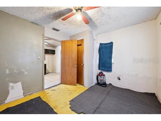 132 Pine Street Orlando FL 32824 V4948958 image28