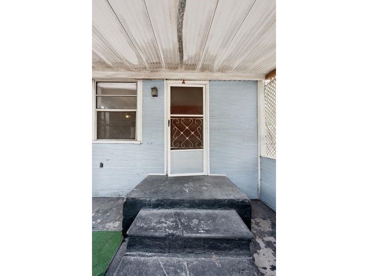 132 Pine Street Orlando FL 32824 V4948958 image3