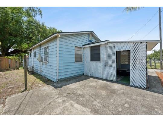 132 Pine Street Orlando FL 32824 V4948958 image4