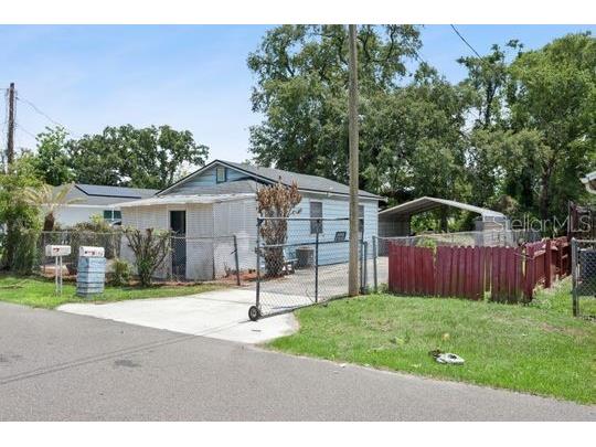 132 Pine Street Orlando FL 32824 V4948958 image5