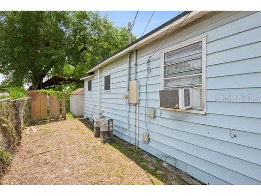 132 Pine Street Orlando FL 32824 V4948958 image6