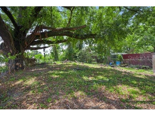 132 Pine Street Orlando FL 32824 V4948958 image7