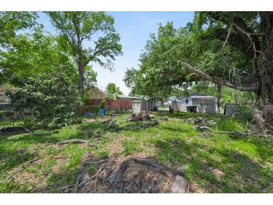 132 Pine Street Orlando FL 32824 V4948958 image8
