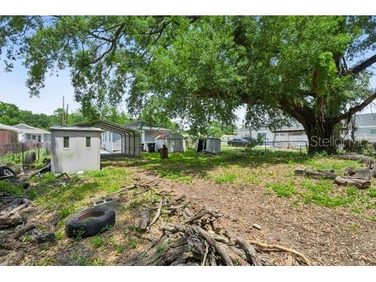 132 Pine Street Orlando FL 32824 V4948958 image9