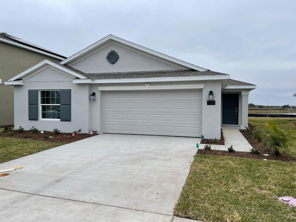 132 Pineywoods Street Saint Cloud FL 34772 S5098487 image1