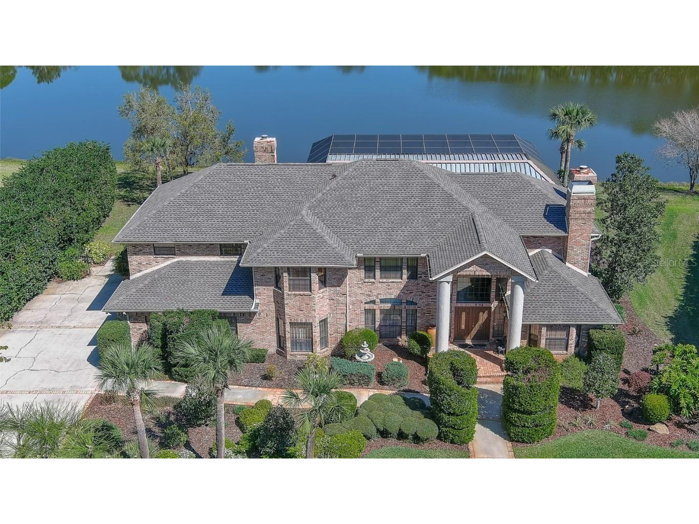 132 Pleasant Valley Drive Daytona Beach FL 32114 O6291405 image1