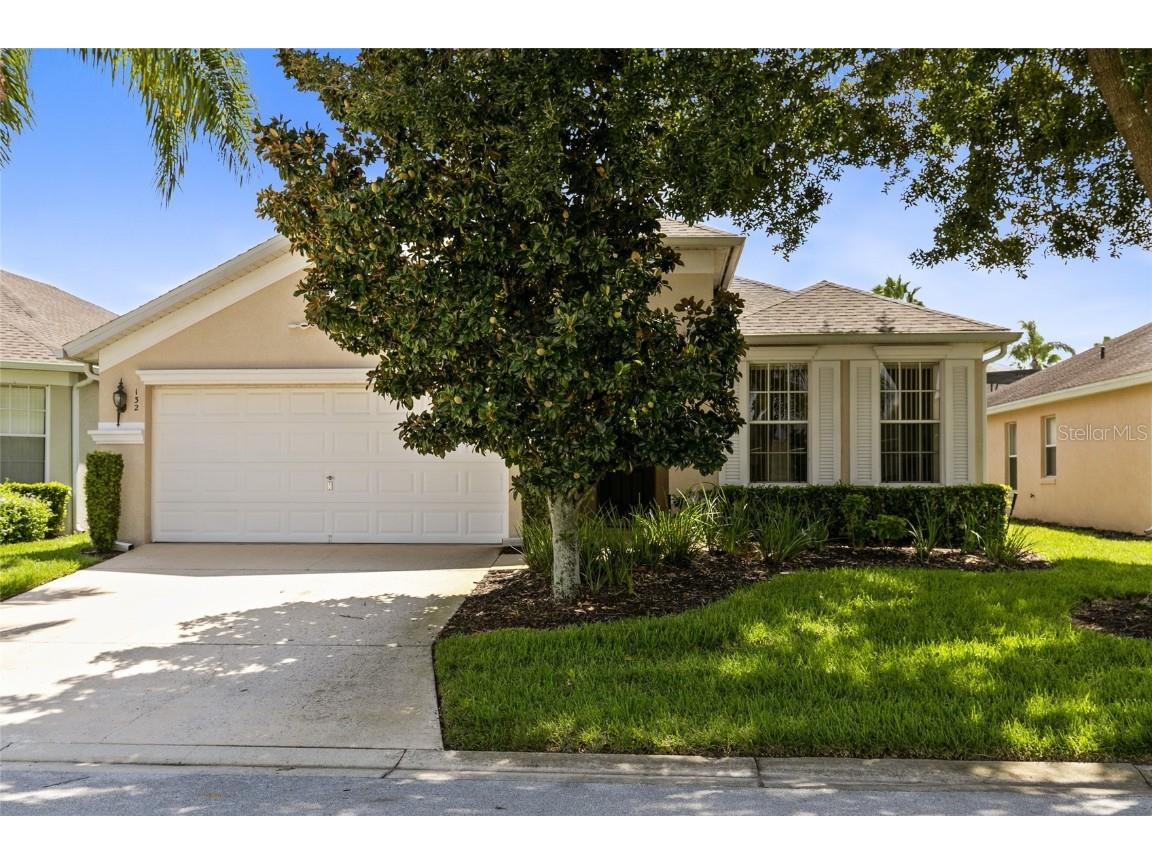 132 Plumoso Loop Davenport FL 33897 O6132617 image1