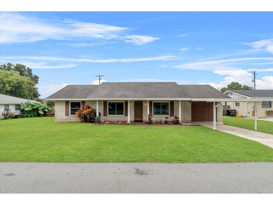 132 Poe Dr Drive Winter Haven FL 33884 P4932137 image1