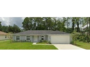 132 Point Pleasant Drive Palm Coast FL 32164 OM683663 image1