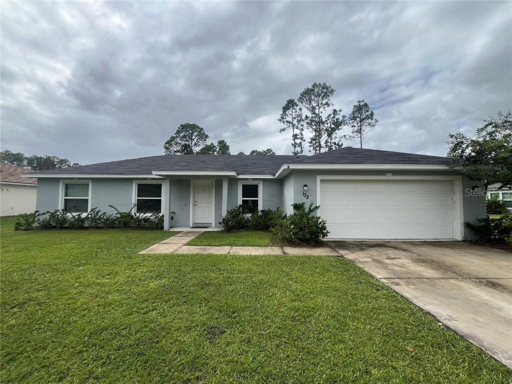 132 Point Pleasant Drive Palm Coast FL 32164 FC313191 image1