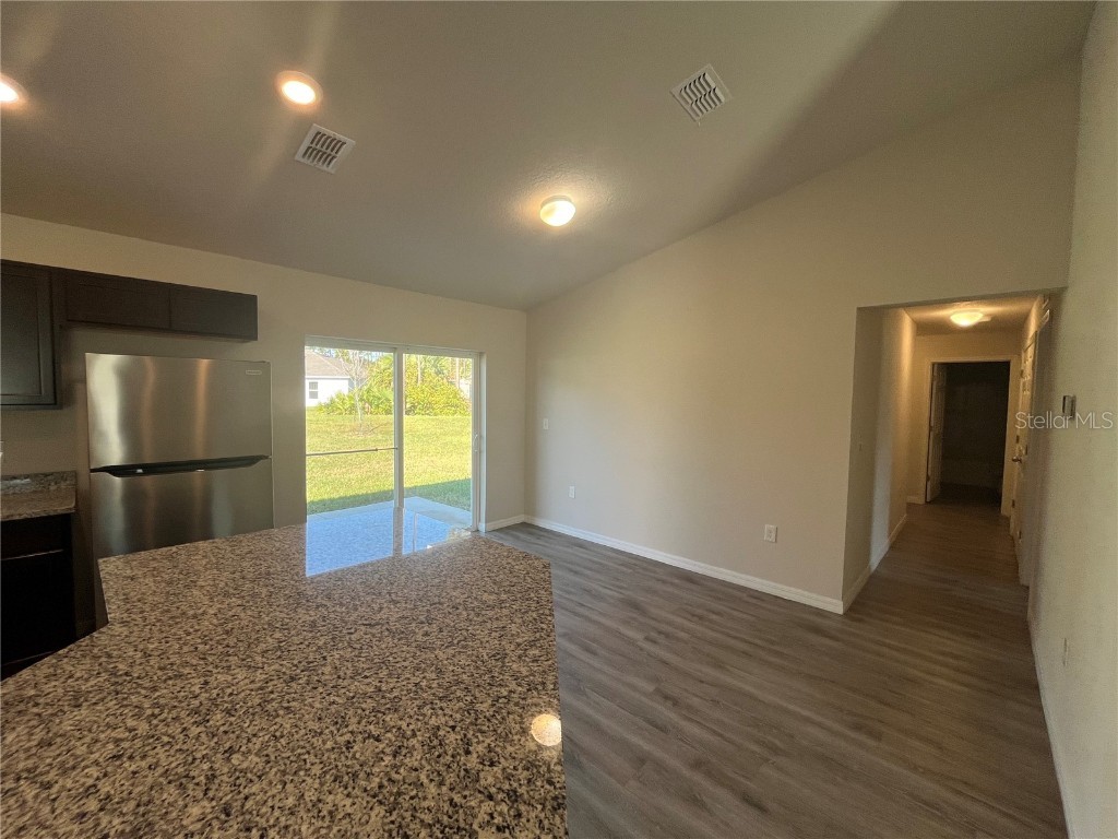 132 Point Pleasant Drive Palm Coast FL 32164 FC313191 image11