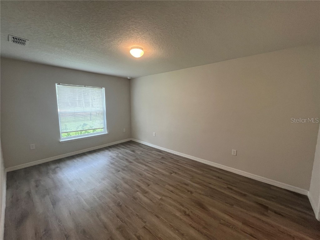 132 Point Pleasant Drive Palm Coast FL 32164 FC313191 image13