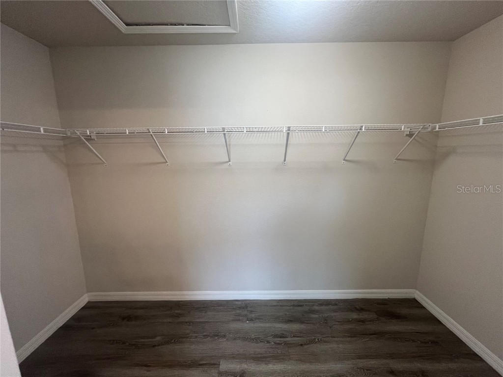 132 Point Pleasant Drive Palm Coast FL 32164 FC313191 image14