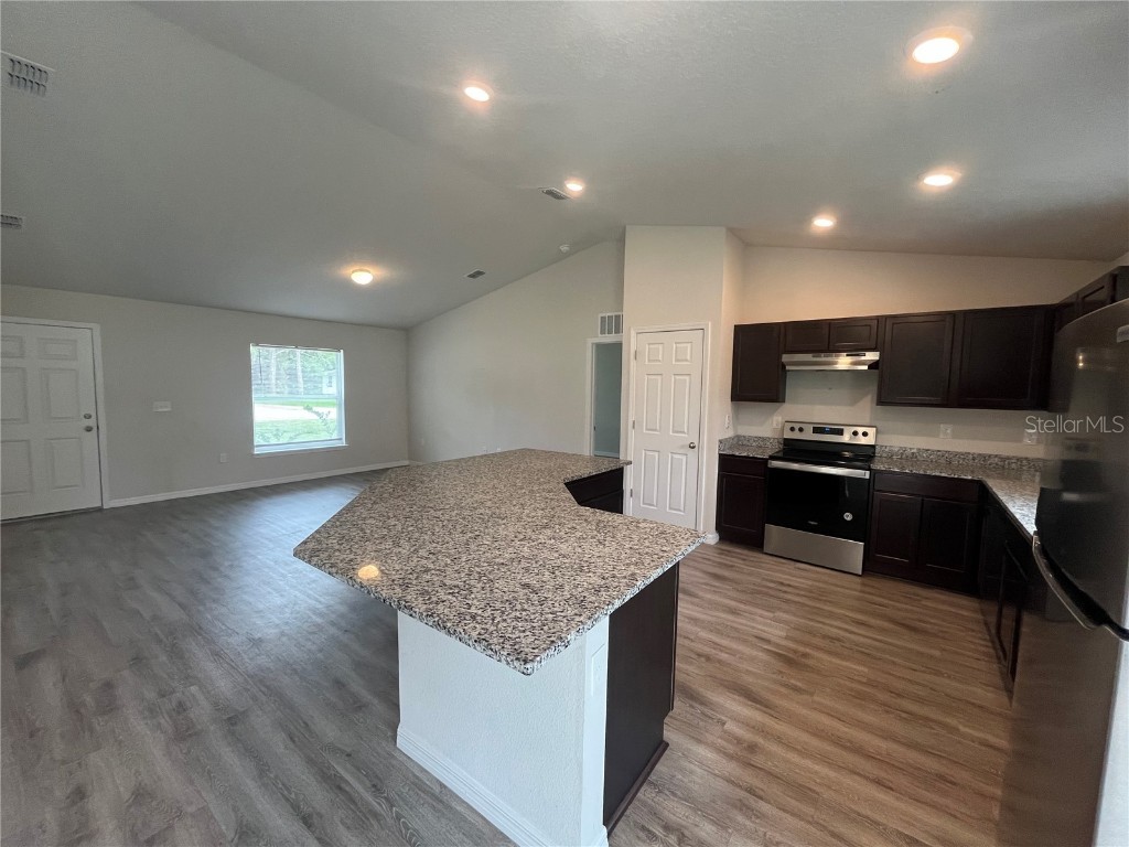 132 Point Pleasant Drive Palm Coast FL 32164 FC313191 image15