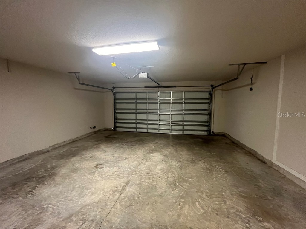 132 Point Pleasant Drive Palm Coast FL 32164 FC313191 image16