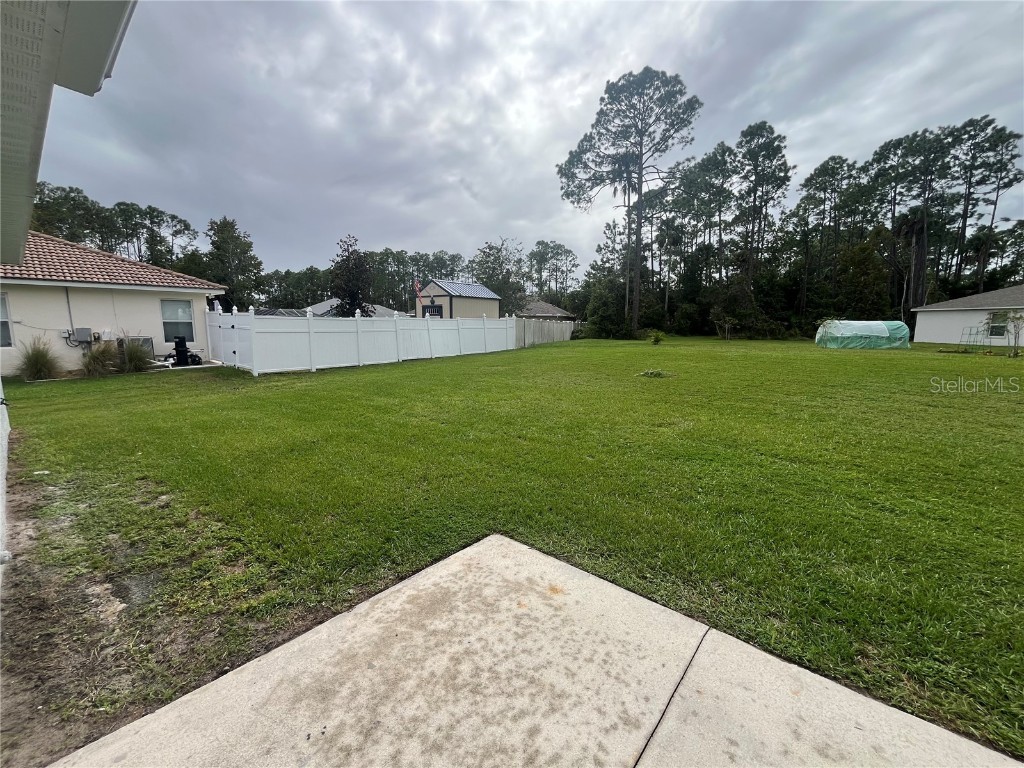 132 Point Pleasant Drive Palm Coast FL 32164 FC313191 image18