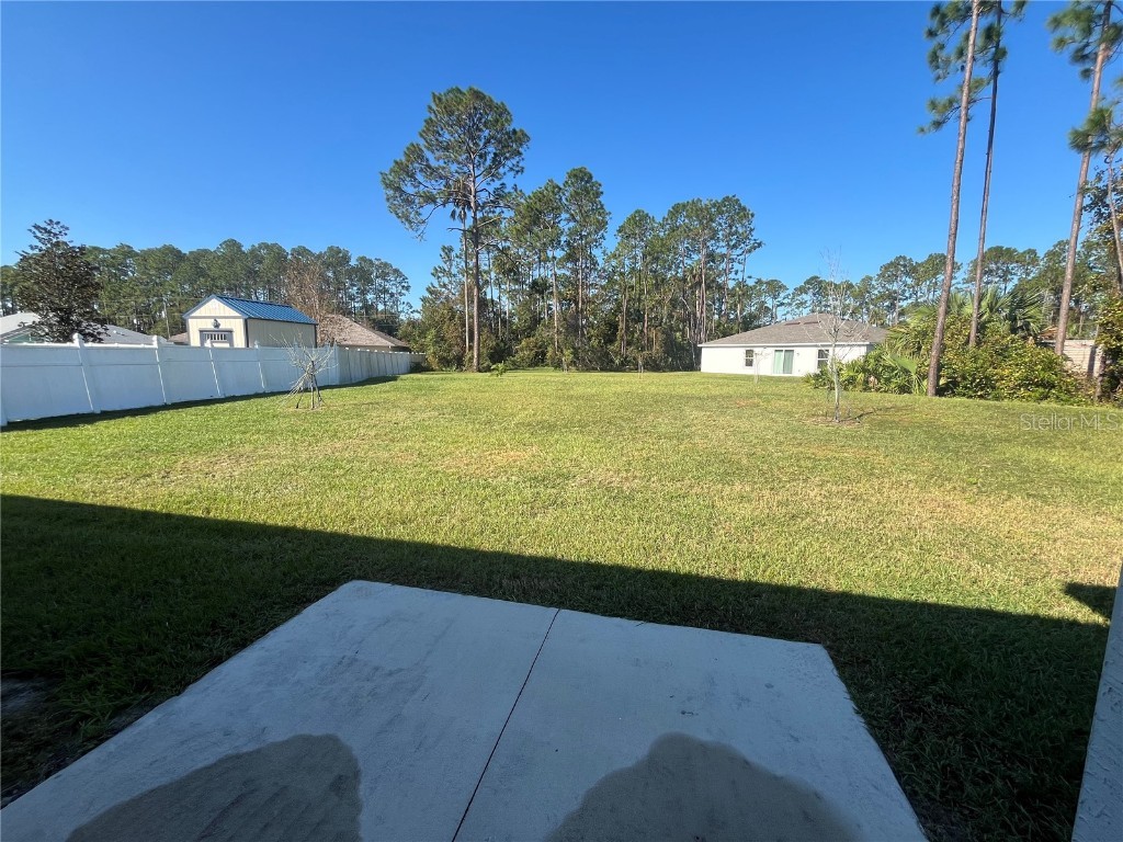 132 Point Pleasant Drive Palm Coast FL 32164 FC313191 image19