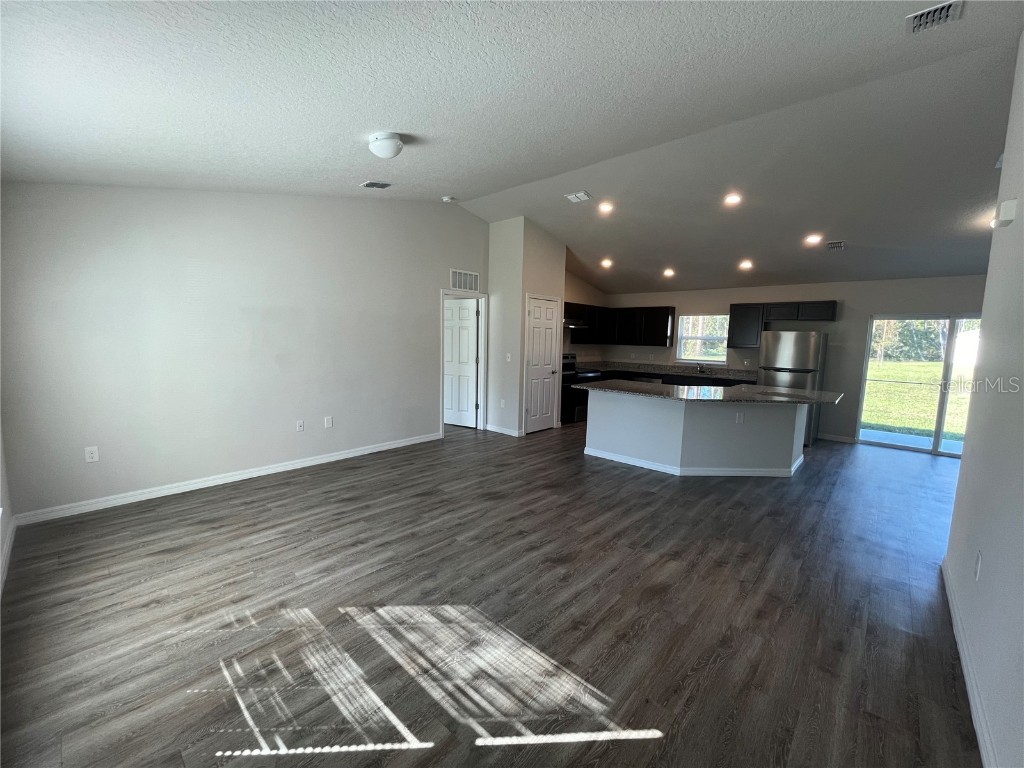 132 Point Pleasant Drive Palm Coast FL 32164 FC313191 image2