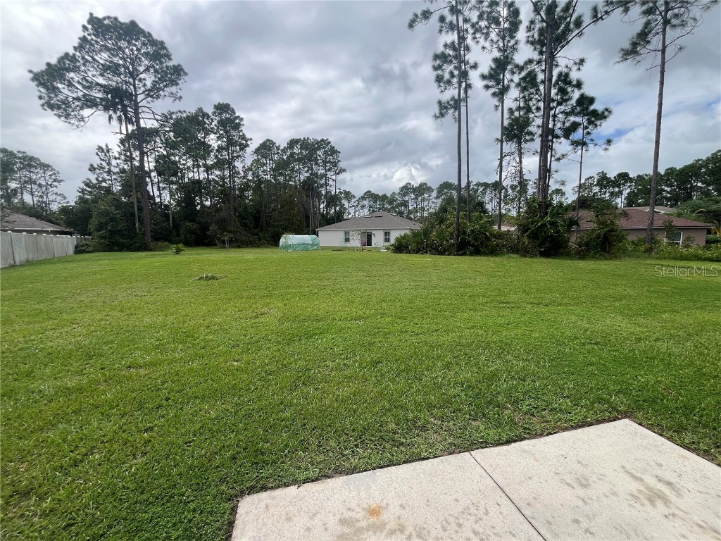 132 Point Pleasant Drive Palm Coast FL 32164 FC313191 image20