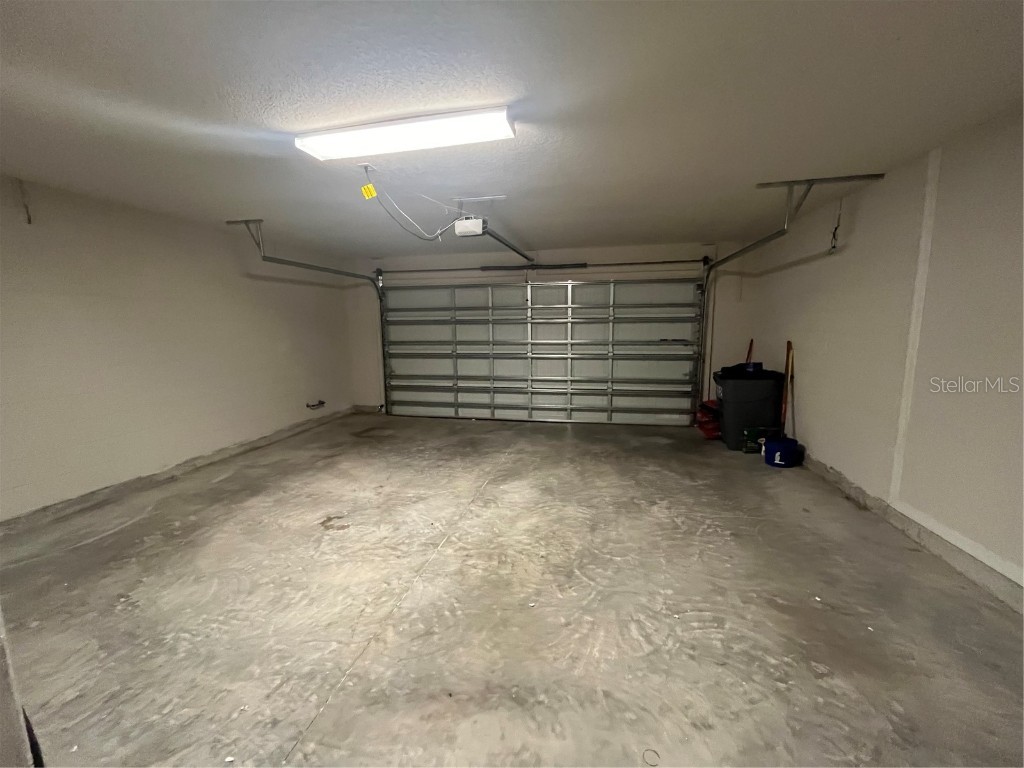 132 Point Pleasant Drive Palm Coast FL 32164 FC313191 image21