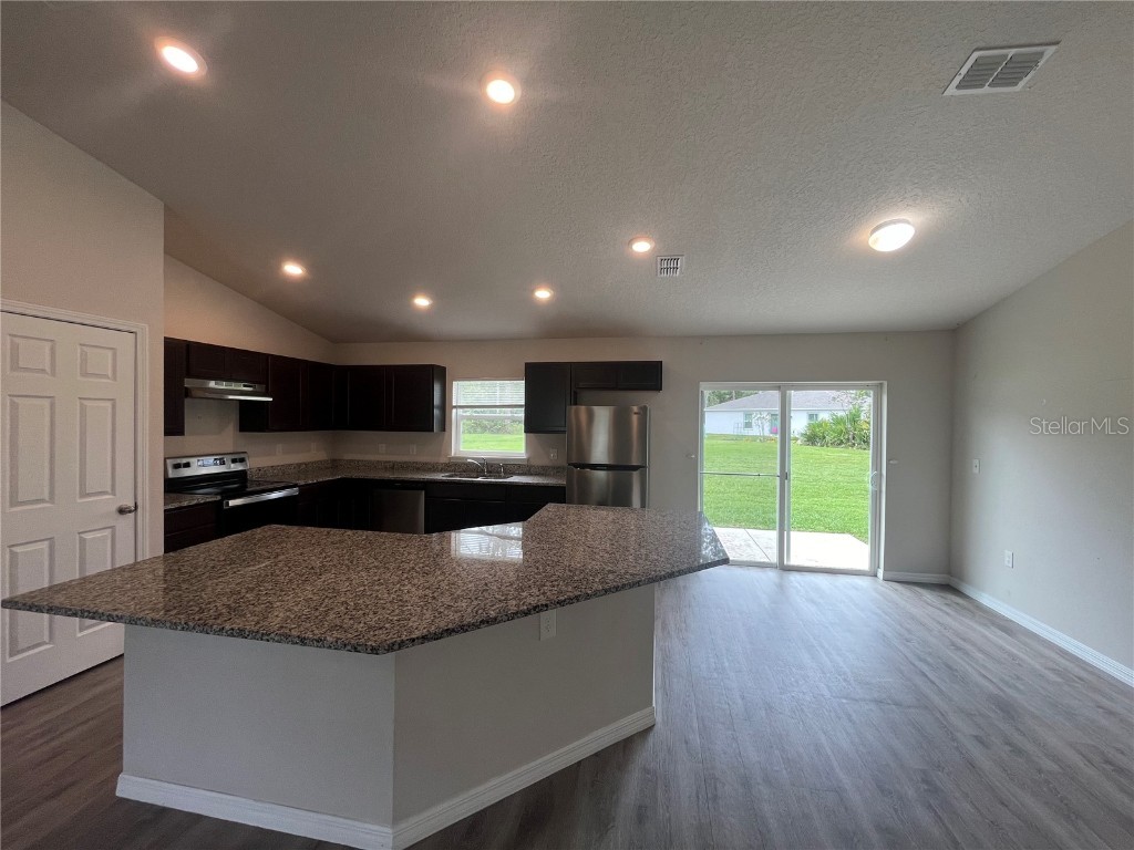 132 Point Pleasant Drive Palm Coast FL 32164 FC313191 image3