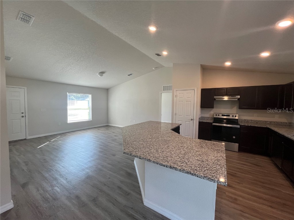 132 Point Pleasant Drive Palm Coast FL 32164 FC313191 image4