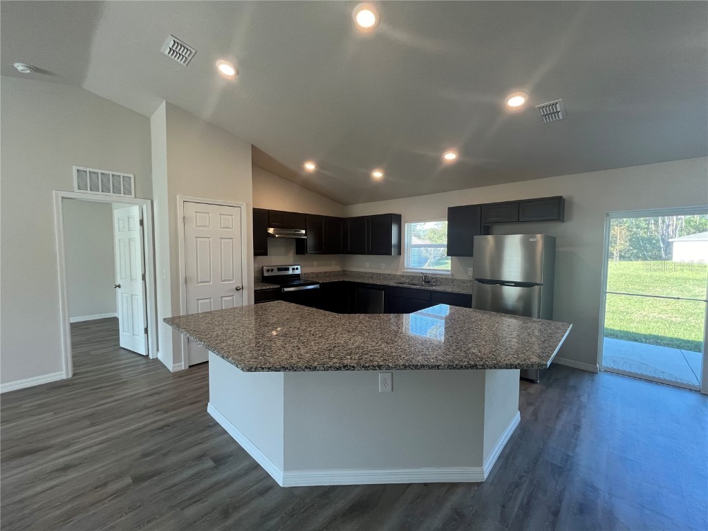 132 Point Pleasant Drive Palm Coast FL 32164 FC313191 image5