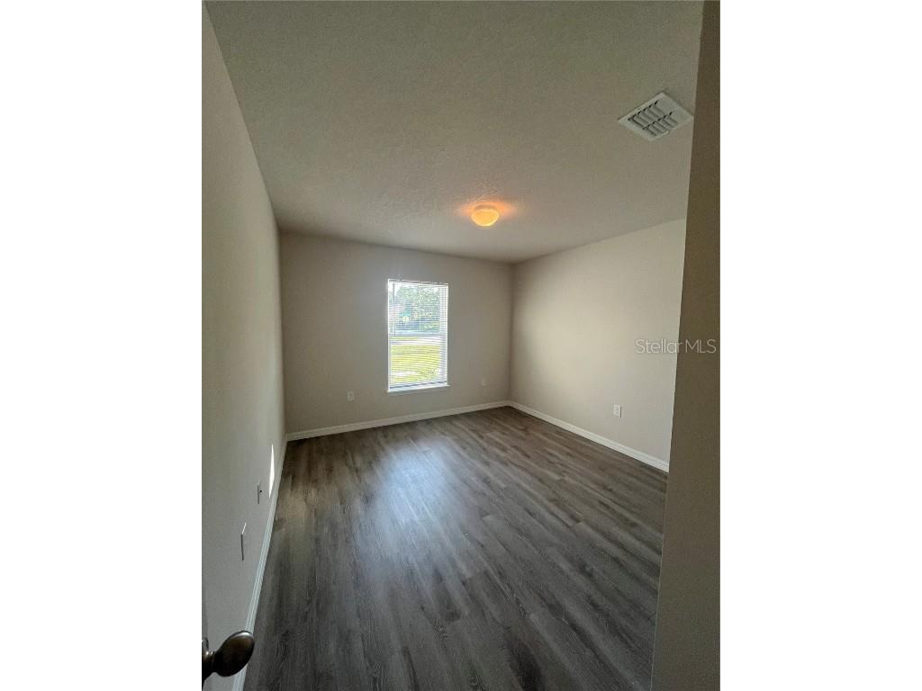 132 Point Pleasant Drive Palm Coast FL 32164 FC313191 image6