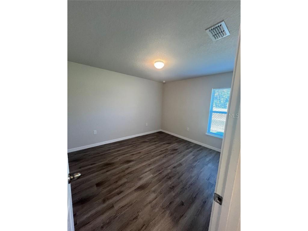 132 Point Pleasant Drive Palm Coast FL 32164 FC313191 image8