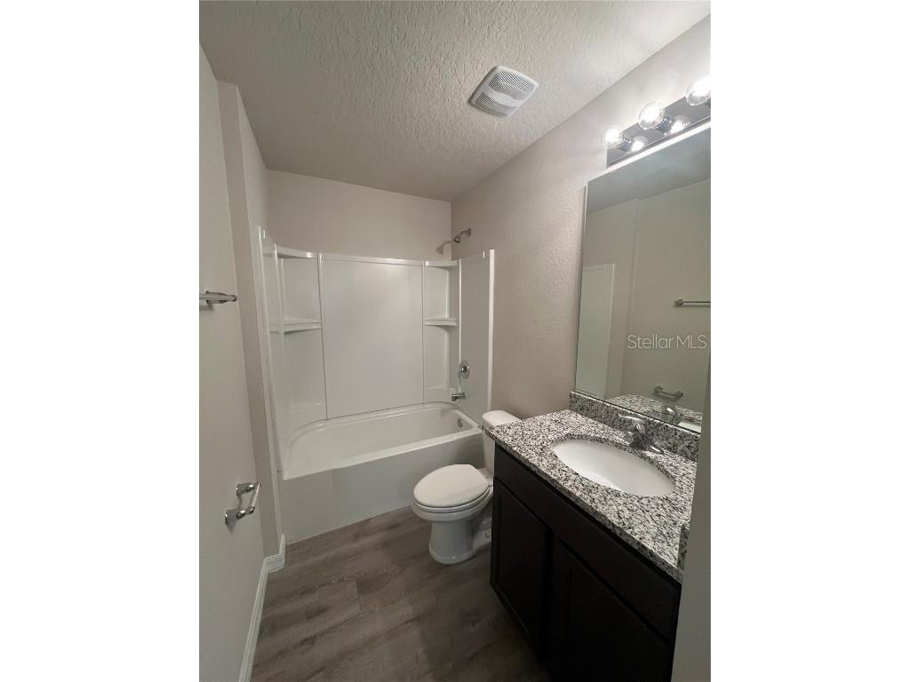 132 Point Pleasant Drive Palm Coast FL 32164 FC313191 image9