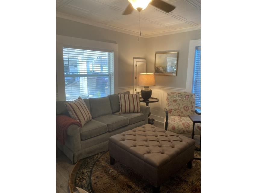 132 Pomar Street Saint Augustine FL 32084 FC317760 image2