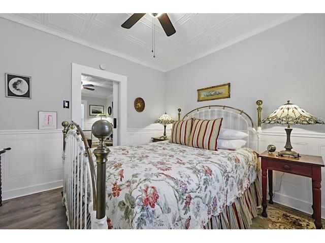 132 Pomar Street Saint Augustine FL 32084 FC317760 image3