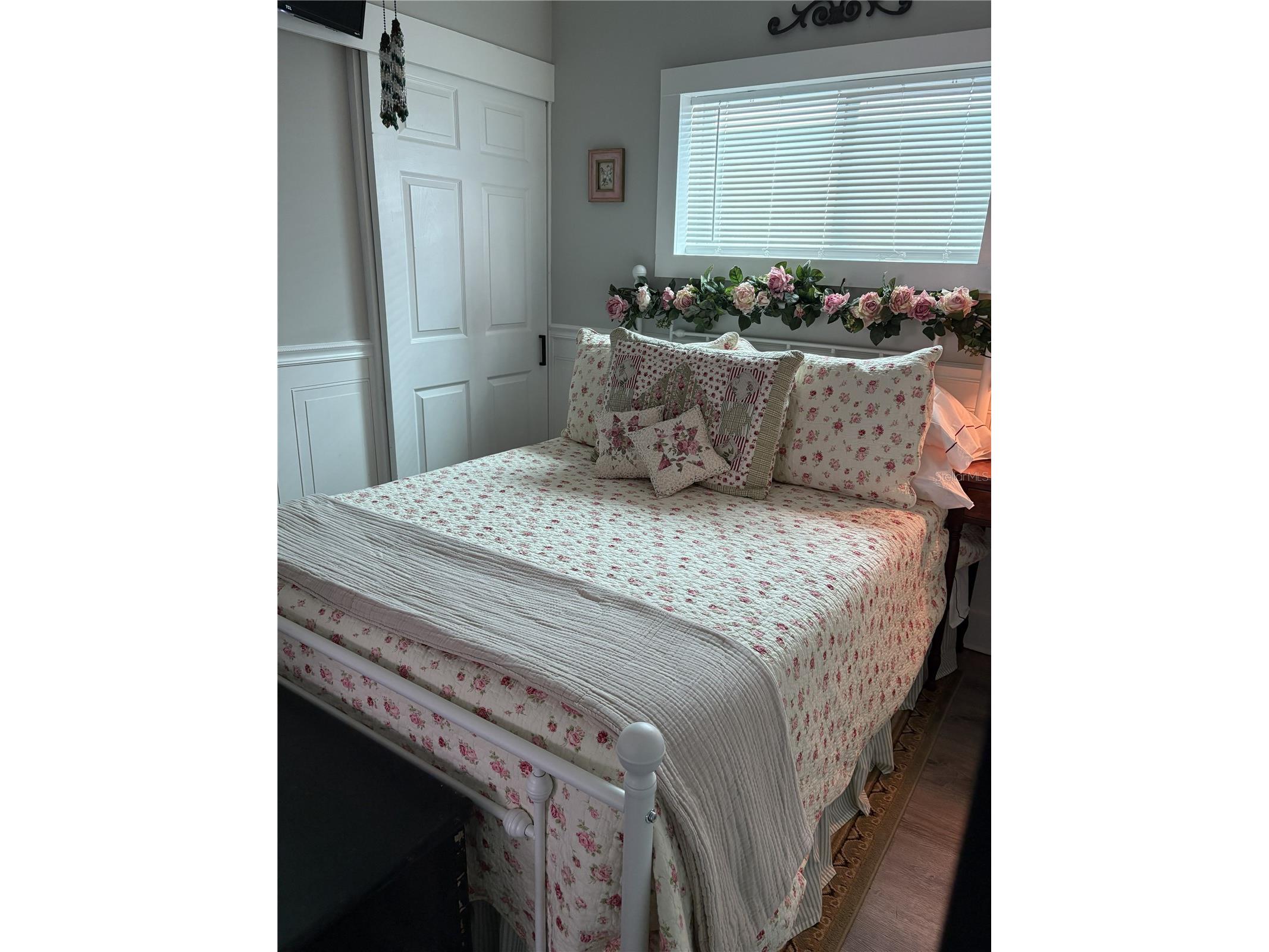 132 Pomar Street Saint Augustine FL 32084 FC317760 image4