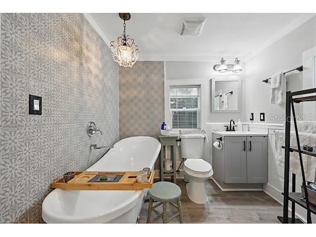 132 Pomar Street Saint Augustine FL 32084 FC317760 image6