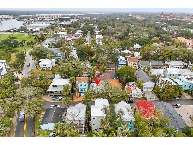 132 Pomar Street Saint Augustine FL 32084 FC317760 image7