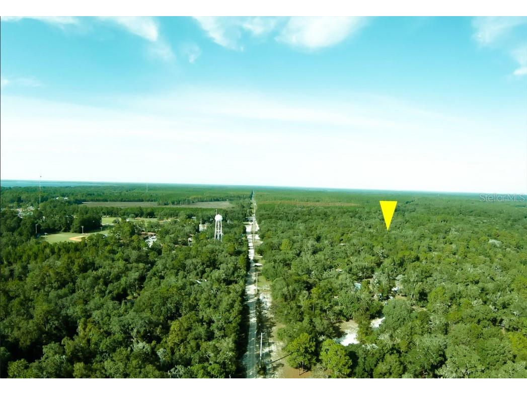 132 Powerline Road Melrose FL 32666 O6036793 image1