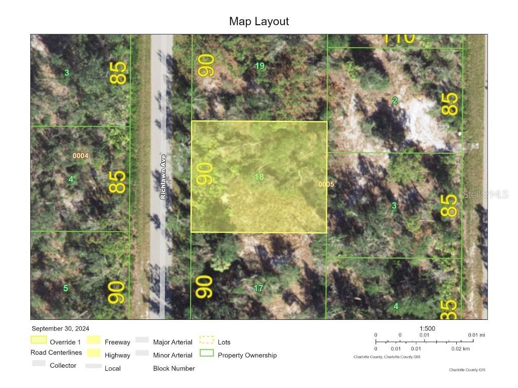 132 Richlawn Avenue Punta Gorda FL 33982 C7498448 image1