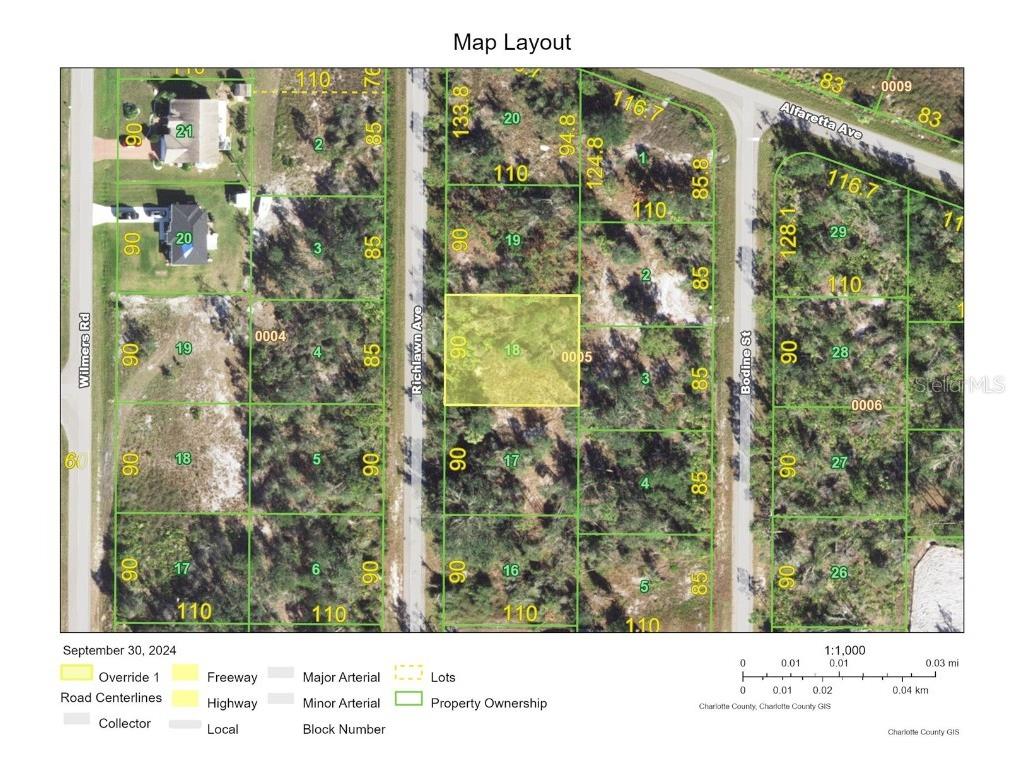 132 Richlawn Avenue Punta Gorda FL 33982 C7498448 image2