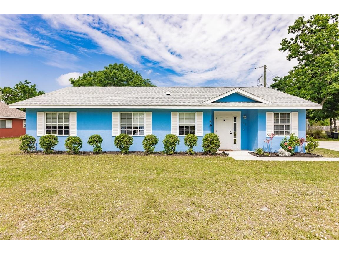 132 Ridgewood Drive Arcadia FL 34266 C7489931 image1