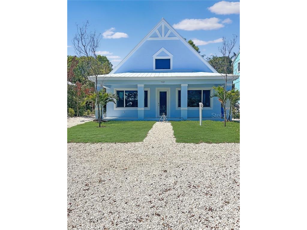 132 Riviera Drive Tavernier FL 33070 TB8396257 image1