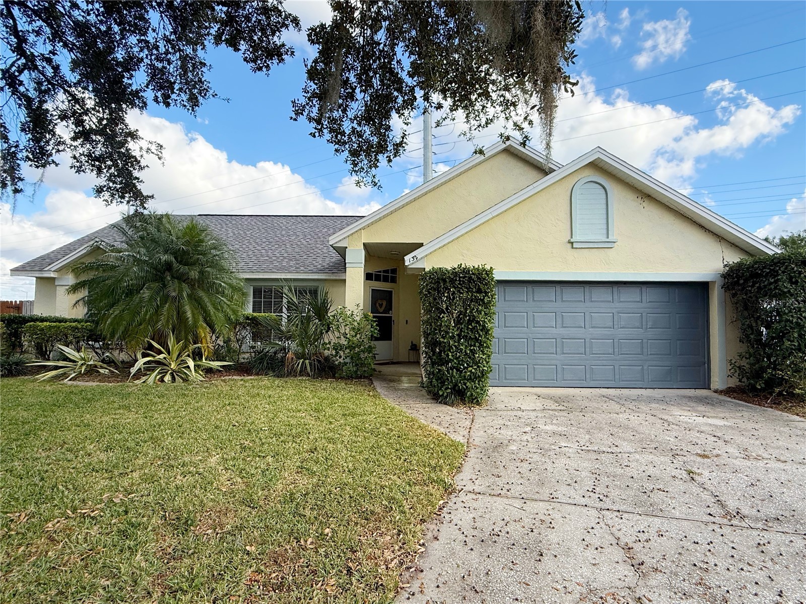 132 Robbins Rest Circle Davenport FL 33896 O6370257 image1