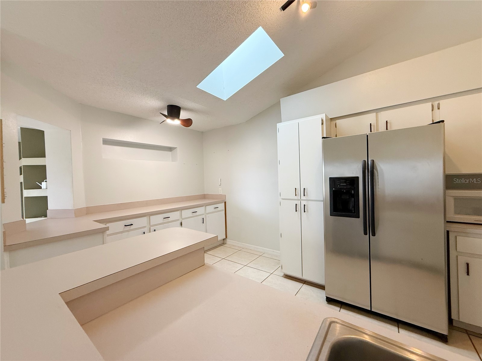 132 Robbins Rest Circle Davenport FL 33896 O6370257 image10
