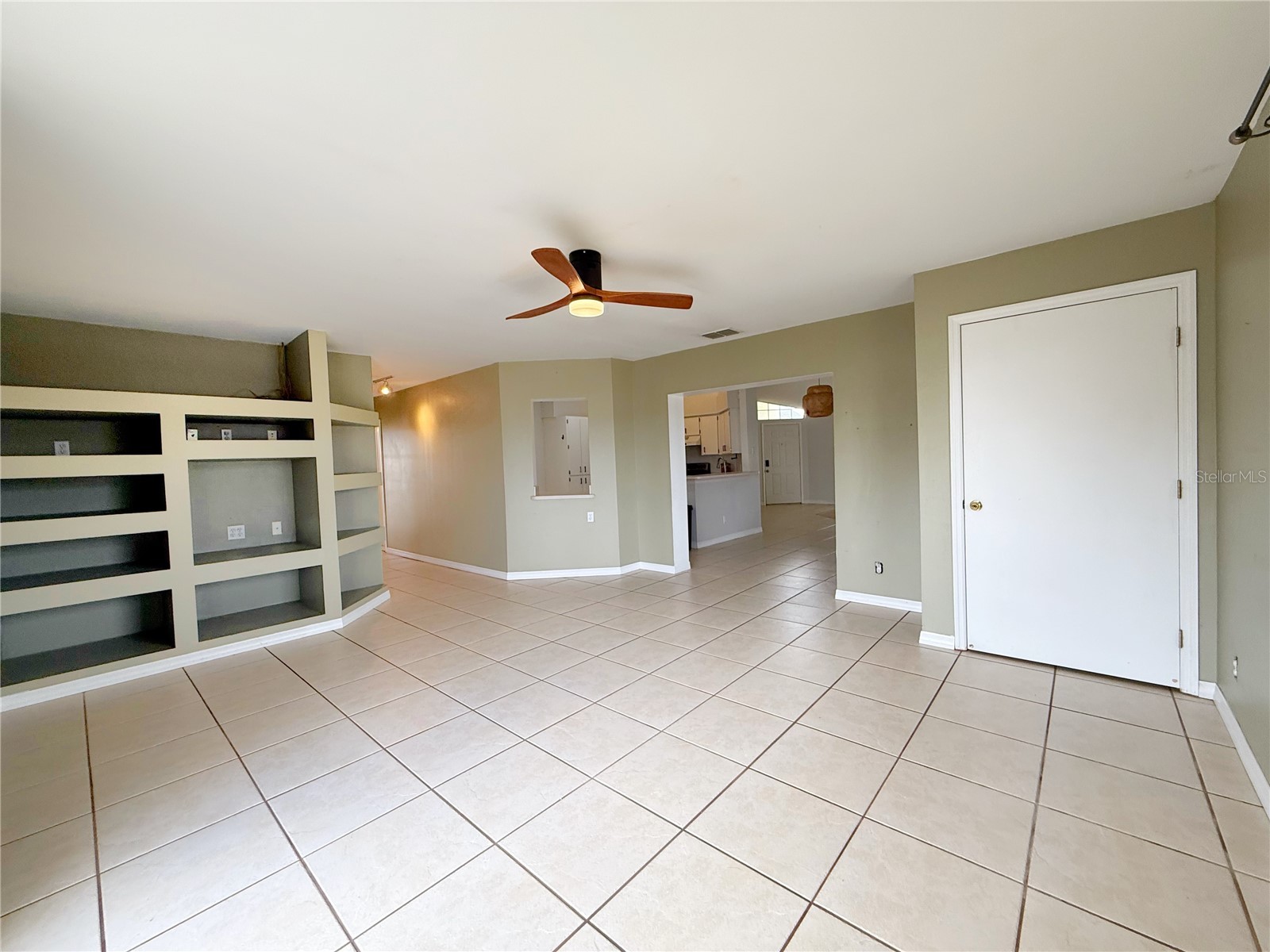 132 Robbins Rest Circle Davenport FL 33896 O6370257 image11