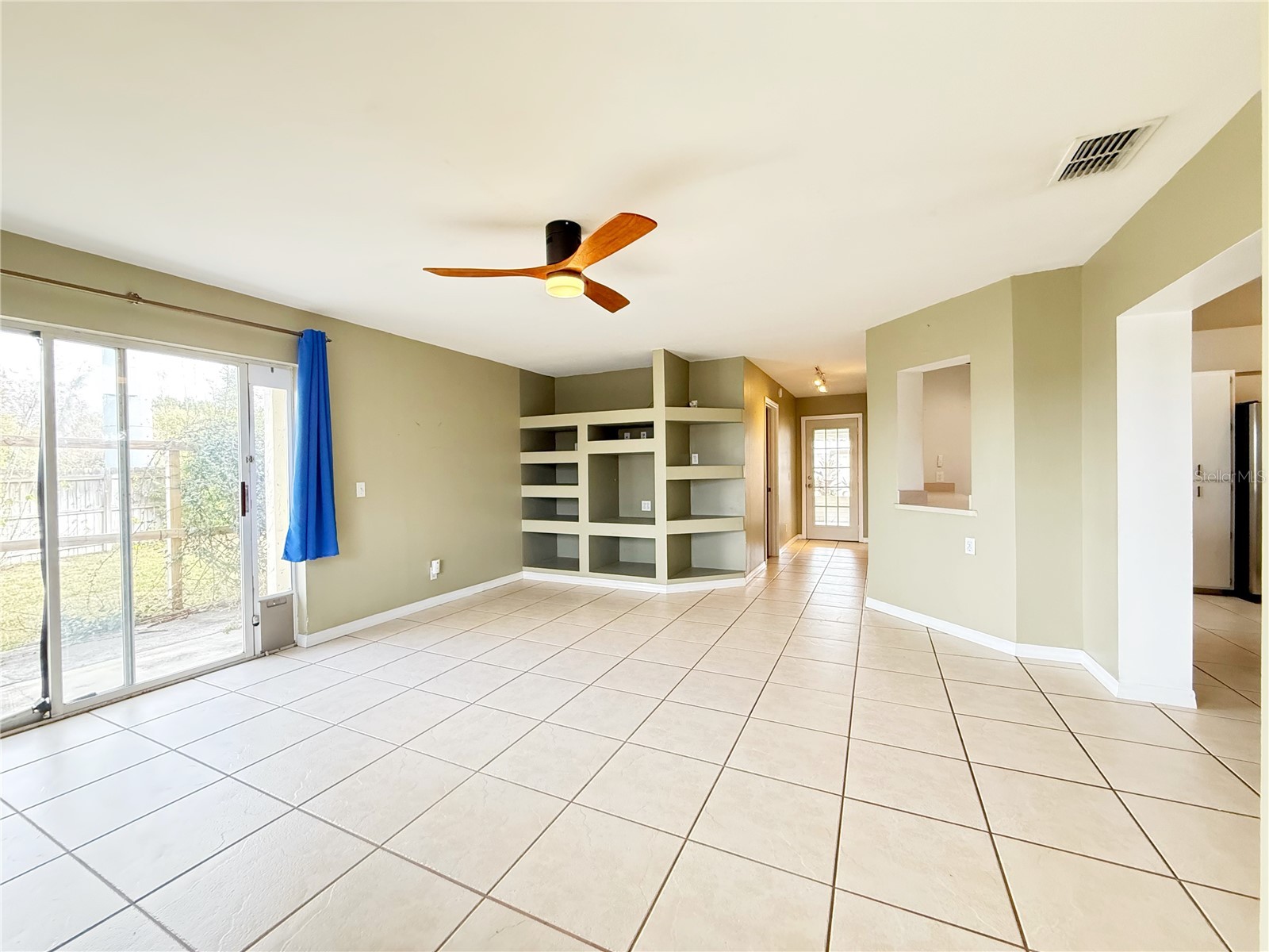 132 Robbins Rest Circle Davenport FL 33896 O6370257 image12