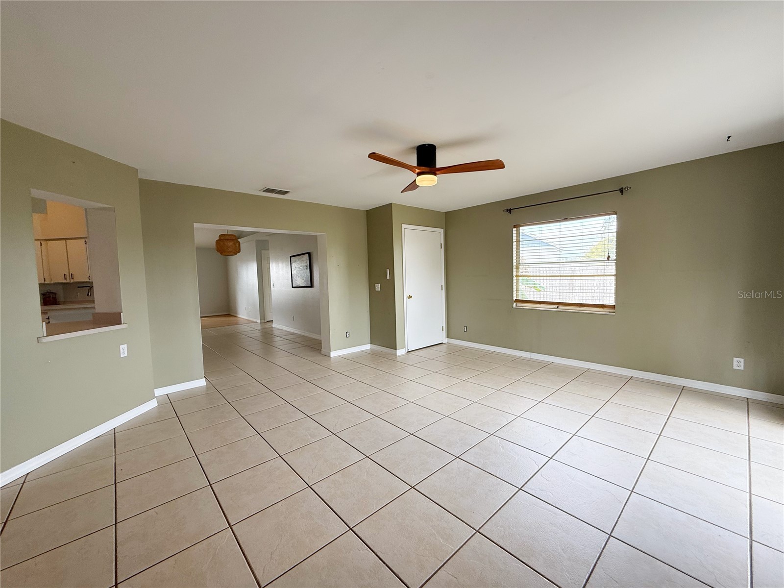 132 Robbins Rest Circle Davenport FL 33896 O6370257 image13